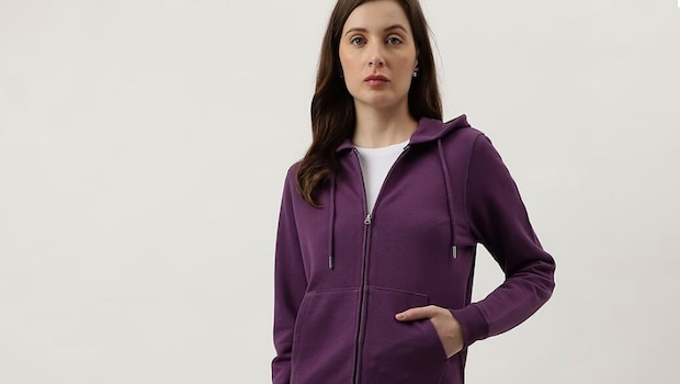 Best Deal To Marks & Spencer, Levis, And American Eagle Outfitters From Myntra