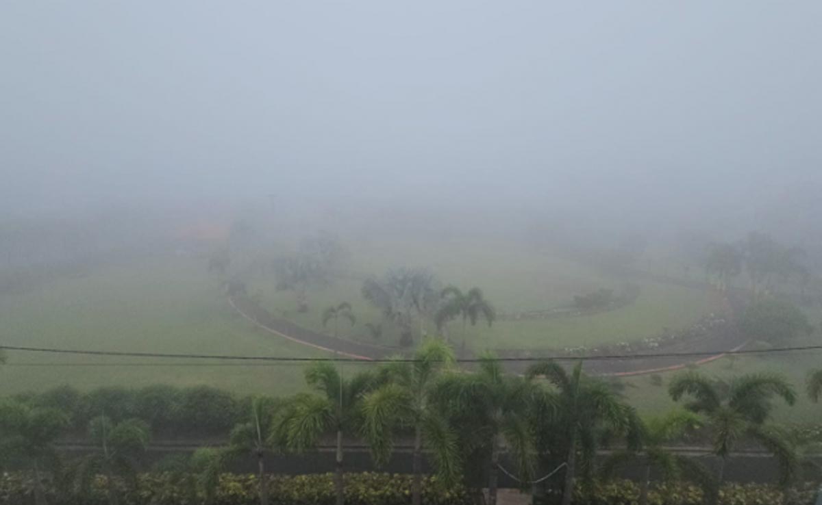 MP Weather News: एमपी में फिर बदला मौसम का मिजाज, 18 जिलों में गरज के साथ हो सकती है बारिश