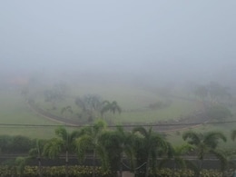 MP Weather Report: ओले के साथ बरसेंगे बादल, मौसम विभाग का अलर्ट... एमपी में तेजी से बदलेगा मौसम MP Weather Report: ओले के साथ बरसेंगे बादल, मौसम विभाग का अलर्ट... एमपी में तेजी से बदलेगा मौसम