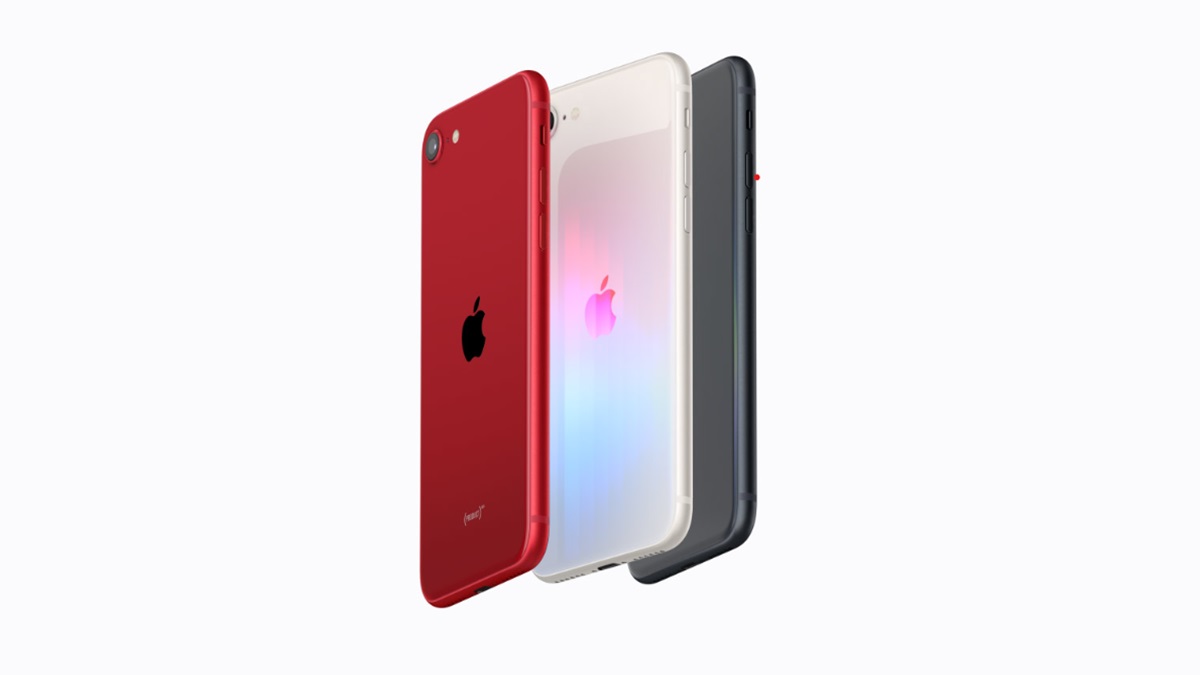 US Man Sentenced To Jail For Trafficking Fake iPhones, iPads That Cost Apple $6 Million