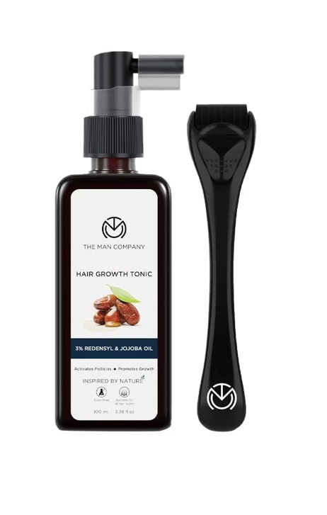 Best Deal On Mens Grooming Essentials From Myntra Best Deal On Mens Grooming Essentials From Myntra