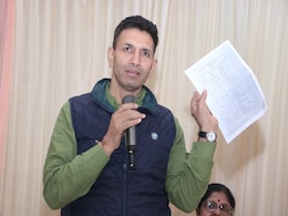 ₹5000 हजार करोड़ का नया कर्ज, जीतू पटवारी ने कहा-प्रदेश बन रहा कर्जदार, चुनावे वादे पर चुप BJP सरकार ₹5000 हजार करोड़ का नया कर्ज, जीतू पटवारी ने कहा-प्रदेश बन रहा कर्जदार, चुनावे वादे पर चुप BJP सरकार