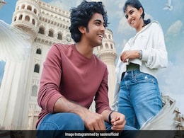 ये है 2024 की अब तक ही सबसे बड़ी ब्लॉकबस्टर, 4 करोड़ की फिल्म ने कमा डाले 100 करोड़, अब आ रही इस ओटीटी पर ये है 2024 की अब तक ही सबसे बड़ी ब्लॉकबस्टर, 4 करोड़ की फिल्म ने कमा डाले 100 करोड़, अब आ रही इस ओटीटी पर