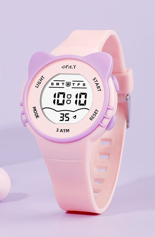 Best Deals On Kids' Accessories From Myntra