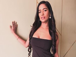 "We Made A Mistake": Agency Apologises Again For Poonam Pandey's Fake-Death Marketing Stunt "We Made A Mistake": Agency Apologises Again For Poonam Pandey's Fake-Death Marketing Stunt