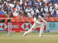 रोहित-विराटसोबत खेळलेल्या खेळाडूची 32 व्या वर्षी आंतरराष्ट्रीय क्रिकेटमधून निवृत्ती, भावुक पोस्ट लिहत म्हटलं...