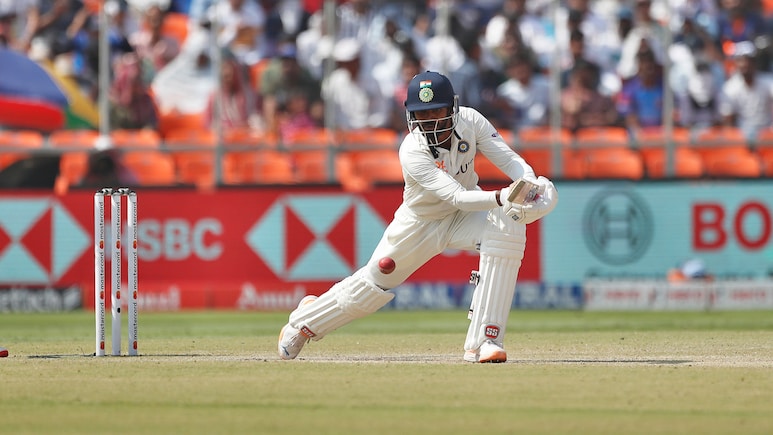 रोहित-विराटसोबत खेळलेल्या खेळाडूची 32 व्या वर्षी आंतरराष्ट्रीय क्रिकेटमधून निवृत्ती, भावुक पोस्ट लिहत म्हटलं..