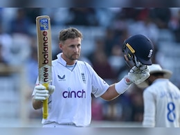 Joe Root: जो रूट ने रचा इतिहास, एक साथ तोड़ा राहुल द्रविड़, रिकी पोंटिंग, एलन बॉर्डर का रिकॉर्ड, वर्ल्ड क्रिकेट में मचाई खलबली Joe Root: जो रूट ने रचा इतिहास, एक साथ तोड़ा राहुल द्रविड़, रिकी पोंटिंग, एलन बॉर्डर का रिकॉर्ड, वर्ल्ड क्रिकेट में मचाई खलबली