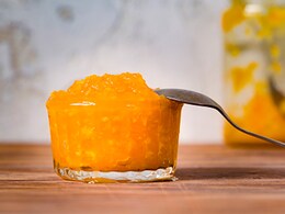 Orange Chutney: टमाटर की चटनी नही, संतरे की चटनी को एक बार करें ट्राई, बार-बार बनाने को कहेंगे खाने वाले...