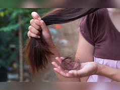 किस विटामिन की कमी से बाल नहीं बढ़ते हैं? डॉक्टर ने बताया सच!