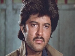 जब इस एक्ट्रेस की वजह से टूटने वाला था अनिल कपूर का घर, शादी के बाद आ गया था दिल, पत्नी ने दे डाली थी धमकी जब इस एक्ट्रेस की वजह से टूटने वाला था अनिल कपूर का घर, शादी के बाद आ गया था दिल, पत्नी ने दे डाली थी धमकी