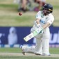 New Zealand Captain Tom Latham Ruled Out Of Zimbabwe Series-Decider Due To Shoulder Injury
