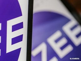 SEBI Uncovers $241 Million Accounting Issue At Zee: Report SEBI Uncovers $241 Million Accounting Issue At Zee: Report