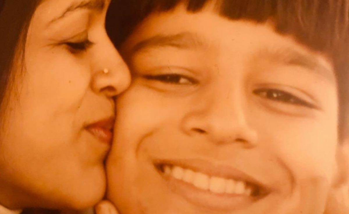 करियर के पीक में इस एक्टर ने सिर्फ 1 रुपए में साइन की थी फिल्म साइन, आज तरस रहे हैं हिट को