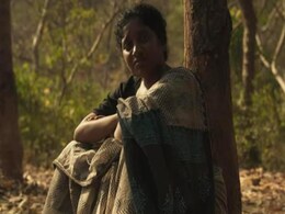 'बस्तर: द नक्सल स्टोरी' का दूसरा टीजर हुआ रिलीज, जनअदालत में युवक के 32 टुकड़े करने पर मां-पत्नी का दिखाया दर्द 'बस्तर: द नक्सल स्टोरी' का दूसरा टीजर हुआ रिलीज, जनअदालत में युवक के 32 टुकड़े करने पर मां-पत्नी का दिखाया दर्द