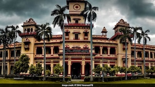5 यूनिवर्सिटी, 200 कॉलेज, भारत के इस शहर को कहते हैं विद्या की राजधानी