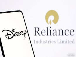 Reliance, Disney Merger Will Hurt Rivals, Warns Antitrust Body: Report Reliance, Disney Merger Will Hurt Rivals, Warns Antitrust Body: Report