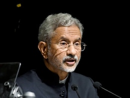 आतंकी निज्जर हत्याकांड : कनाडा में तीन भारतीयों की गिरफ्तारी पर एस जयशंकर ने दी प्रतिक्रिया