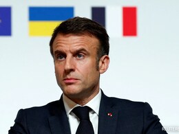 France's Macron To Name New Prime Minister Today