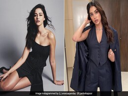 From Pantsuits To Pinstripes, Corpcore Is The Latest Fashion Trend To Take Boardroom Meetings To The Party From Pantsuits To Pinstripes, Corpcore Is The Latest Fashion Trend To Take Boardroom Meetings To The Party