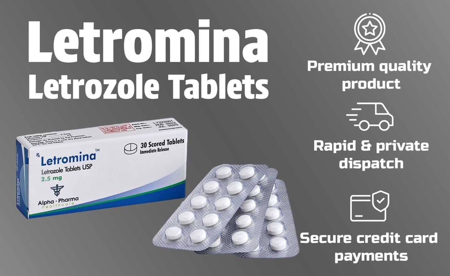 Letrozole For Fertility Uses, Benefits, Side Effects, Pros And Cons