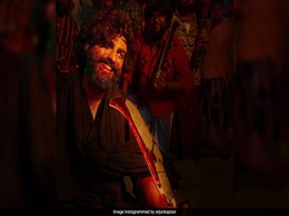 11 साल में केवल दो हिट, अब रोहित शेट्टी की फिल्म बचाएगी इज्जत? एक्टर ने सेट से शेयर की तस्वीर 11 साल में केवल दो हिट, अब रोहित शेट्टी की फिल्म बचाएगी इज्जत? एक्टर ने सेट से शेयर की तस्वीर