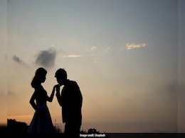 Happy Propose Day 2024: Top Wishes, Quotes, Messages For Your Special One Happy Propose Day 2024: Top Wishes, Quotes, Messages For Your Special One
