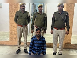 नागौर होमोसेक्सुअल मामले की पूरी कहानी, आरोपी ने कैसे 40 बच्चों को बनाया शिकार, ऐसे फैलाता था जाल