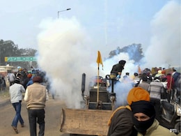 Explainer : MSP की कहानी 57 साल पुरानी... किसानों को 'गारंटी' देने से क्यों हिचक रही सरकार? Explainer : MSP की कहानी 57 साल पुरानी... किसानों को 'गारंटी' देने से क्यों हिचक रही सरकार?