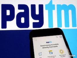 Paytm Set To Retain Customers Despite Crisis, Says Brokerage Firm UBS Paytm Set To Retain Customers Despite Crisis, Says Brokerage Firm UBS