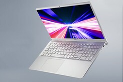 Top 5 Laptops for Students to Buy Top 5 Laptops for Students to Buy