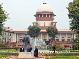 "Breakdown Of Federal System...": Judge's Dissenting Verdict On Mineral Tax "Breakdown Of Federal System...": Judge's Dissenting Verdict On Mineral Tax