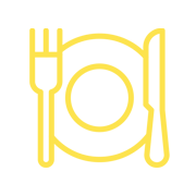 Best Fine Dining Restaurant Best Fine Dining Restaurant