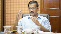 Arvind Kejriwal Summoned By Probe Agency For 7th Time In Liquor Policy Case
