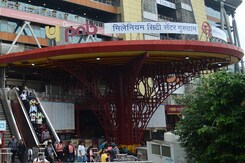 Livable Gurugram: Green Solutions For A Millennium City Livable Gurugram: Green Solutions For A Millennium City