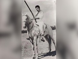 अपने स्टाइलिश अंदाज के लिए पहचाना जाता थे ये एक्टर, संडे को नो वर्क पॉलिसी पर करता था काम, ठुकरा दी थी अमिताभ की फिल्म अपने स्टाइलिश अंदाज के लिए पहचाना जाता थे ये एक्टर, संडे को नो वर्क पॉलिसी पर करता था काम, ठुकरा दी थी अमिताभ की फिल्म