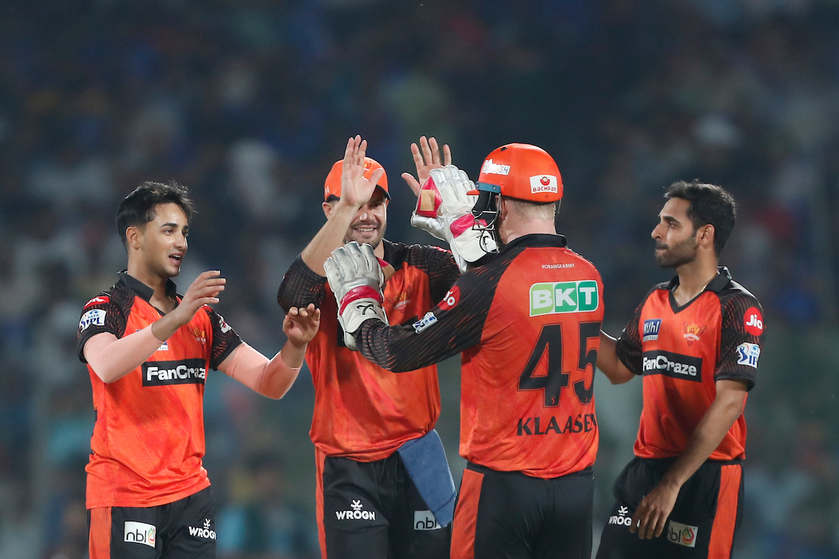 मॉडल की आत्महत्या के मामले में सनराइजर्स हैदराबाद के स्टार क्रिकेट से चार घंटे तक हुई पूछताछ