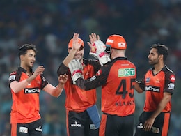 Model Found Dead In Surat, Police To Send Notice To IPL Star