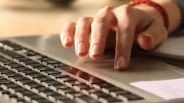 Andhra Pradesh Inter 2nd Year Supplementary Results 2024 Shortly, Check Steps To Access