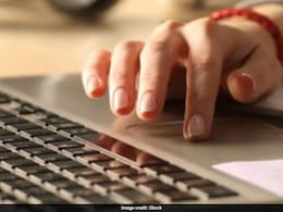 AP ECET 2024 Counselling: Registration Starts On June 26, Check Key Details AP ECET 2024 Counselling: Registration Starts On June 26, Check Key Details