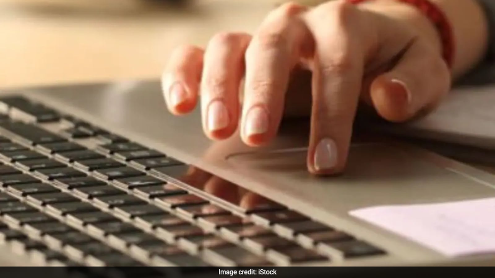 AP PGECET 2026 Counselling Schedule Released with Key Dates and Admission Details