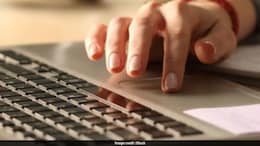 Central Research Institute Invites Applications For Scientist Positions, Check Details