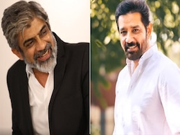 Rituraj Singh Remembered By Friend Anup Soni: "He Always Guided Me, Never Had An Attitude Of Being A Senior" Rituraj Singh Remembered By Friend Anup Soni: "He Always Guided Me, Never Had An Attitude Of Being A Senior"