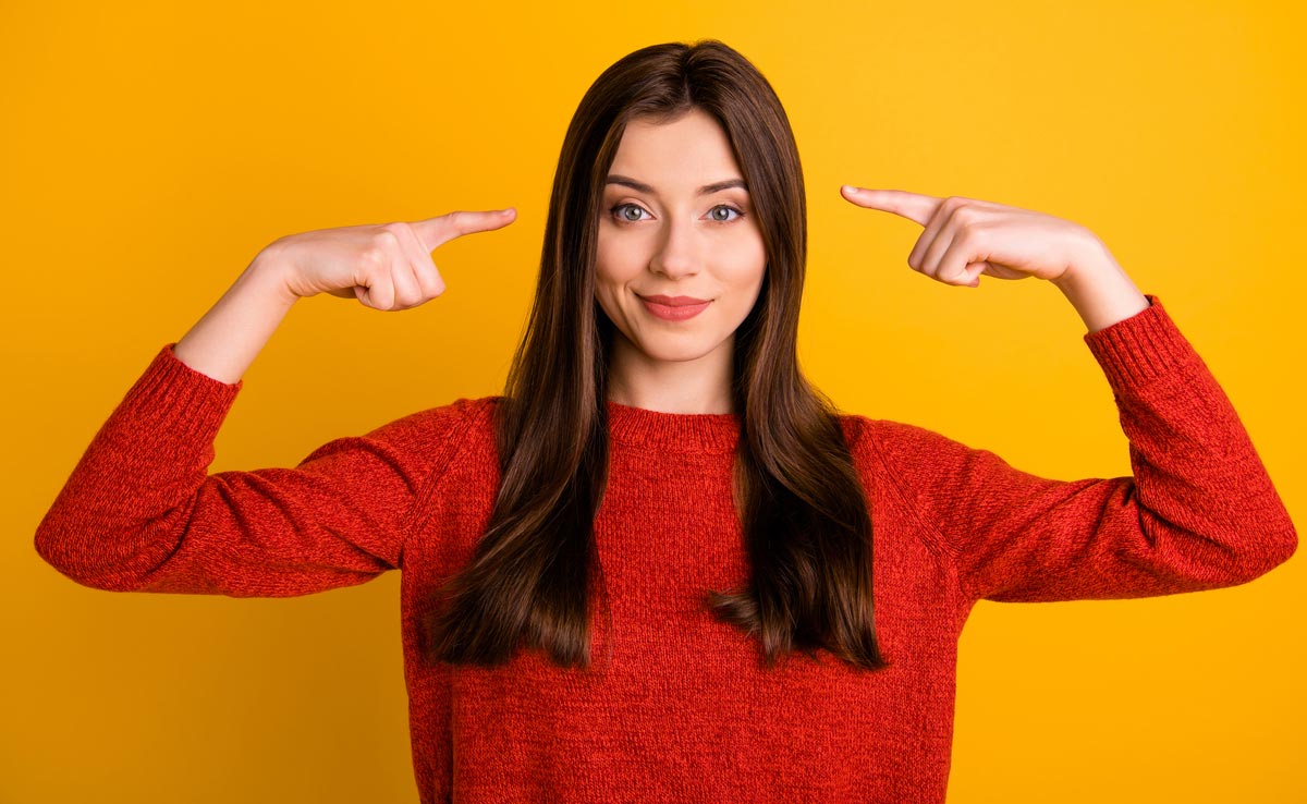 समझदार औरतों की होती है यह पहचान, इनमें नजर आती हैं ये 5 आदतें, करती हैं इस तरह के काम