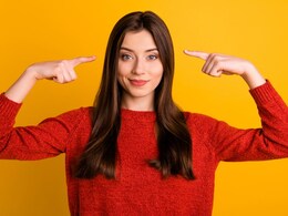 Personality tips : बुद्धिमान महिलाओं में होती हैं ये 7 आदतें, यहां जानिए