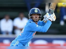 India vs Australia U-19 World Cup Final Preview, Prediction, Likely XIs India vs Australia U-19 World Cup Final Preview, Prediction, Likely XIs