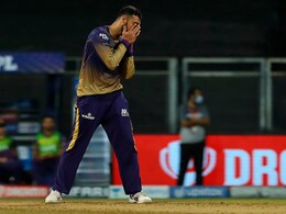Kolkata Knight Riders Vs Mumbai Indians, IPL 2024: Match Preview, Fantasy Picks, Pitch And Weather Reports