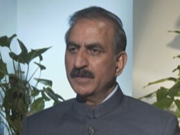 Explainer: कांग्रेस या बीजेपी... हिमाचल प्रदेश नंबर गेम में किसका पलड़ा भारी?