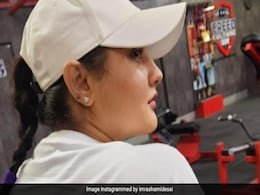 4 साल में ही पति से टूट गया था रिश्ता, तीन लोगों से जुड़ा नाम, फिर भी रह गई अकेली, कहलाती हैं टॉप एक्ट्रेस 4 साल में ही पति से टूट गया था रिश्ता, तीन लोगों से जुड़ा नाम, फिर भी रह गई अकेली, कहलाती हैं टॉप एक्ट्रेस