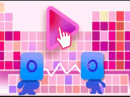 "All About Chemistry": Google Doodle Celebrates Valentine's Day 2024 With A "Scientific Twist" "All About Chemistry": Google Doodle Celebrates Valentine's Day 2024 With A "Scientific Twist"